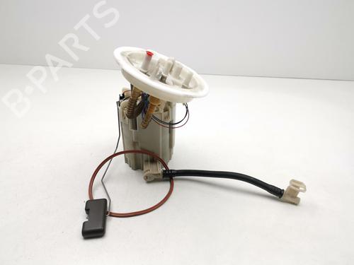 Used Fuel pump Fuel pump 39440326 39440326