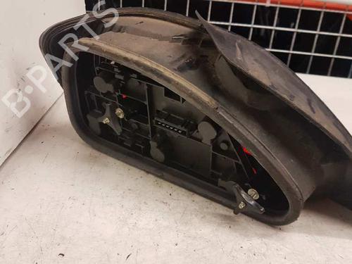 Right taillight PEUGEOT 306 Hatchback (7A, 7C, N3, N5)  | BP28979090C35 