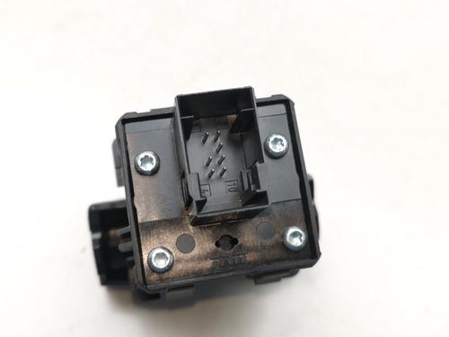 Switch DS DS 4 / DS 4 CROSSBACK (NX_) | BP32866002I30 - Image 2