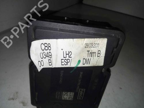 Used ABS pump FORD FOCUS III [2010-2020]  28994007