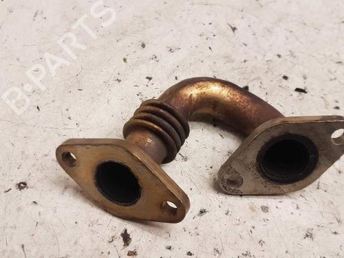 Used Other VW PASSAT B6 (3C2) [2005-2011]  28982046