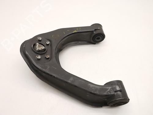 Used Right front suspension arm NISSAN NT400 CABSTAR (F24M) [2009-2025]  28988796