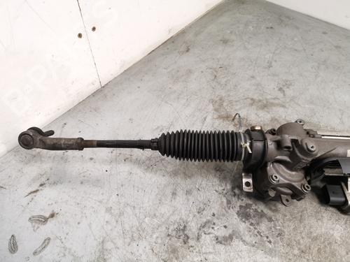 Steering rack VW PASSAT B6 (3C2) 2.0 TDI | BP39442234M22 - Image 2