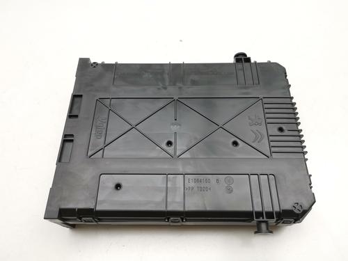Fuse box PEUGEOT 2008 I (CU_)  | BP28989815E1 