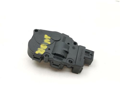 Used Electronic module Electronic module 39440073 39440073