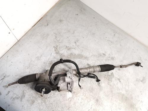 Steering rack CITROËN C3 III (SX)  | BP33966380M22  - Image 5