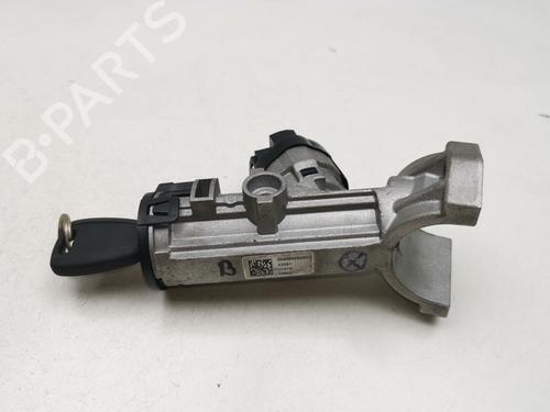 electronic-module-citroen-jumper-ii-van-2006-39444110 main image