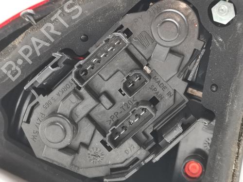 Right taillight SEAT LEON (1M1) | BP28979091C35 - Image 3