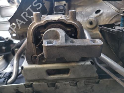 Engine mount VW GOLF VI (5K1)  | BP29728150M89 