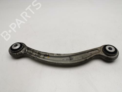 Used Right rear suspension arm MERCEDES-BENZ E-CLASS (W212) [2009-2016]  28982691