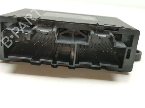 Electronic module FORD PUMA (J2K, CF7) | BP31760425M83