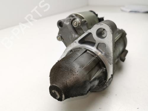 Starter HONDA CR-V IV (RM_) 1.6 i-DTEC (RE6) | BP28992879M8