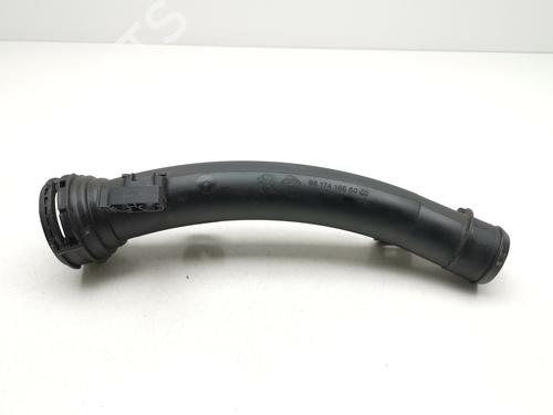 Used Pipe Pipe 39444610 39444610