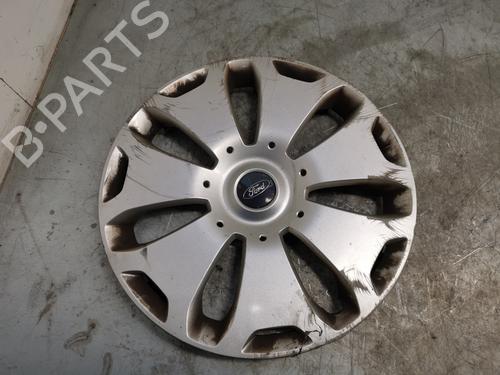 Used Hub cap FORD MONDEO IV Turnier (BA7) 2.0 TDCi (140 hp) 30878133