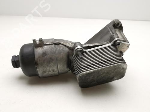 Support CITROËN JUMPY II Van 1.6 HDi 90 8V | BP28985711C155 