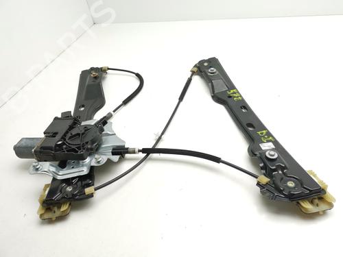 BP28983701C22 main image