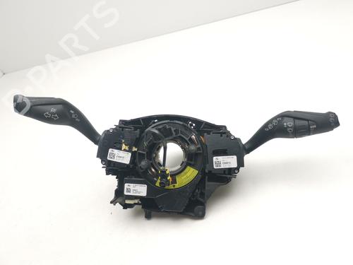 headlight-switch-ford-tourneo-custom-v362-bus-f3-2012-39439270 main image
