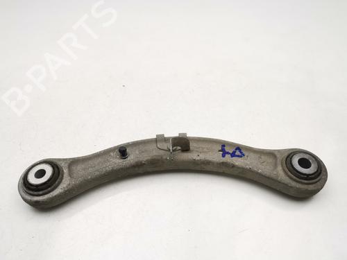 Høyre bak bærearm AUDI Q7 (4LB) | BP30833370M15