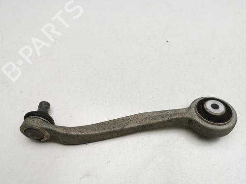 Used Left front suspension arm AUDI Q5 (8RB) 2.0 TDI quattro (177 hp) 29023091