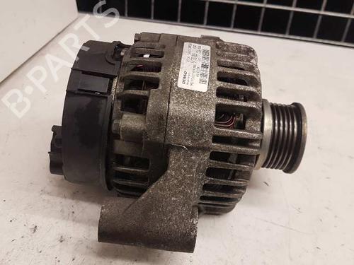 Alternator FIAT BRAVO II (198_) 1.6 D Multijet (198AXH1B) | BP28989813M7 