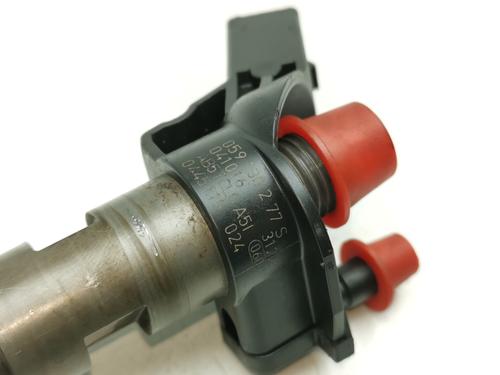 Injector AUDI A4 B7 (8EC) 3.0 TDI quattro | BP29914834M100