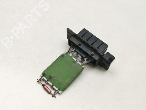 BP31593143M108 main image