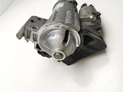Starter BMW 3 Gran Turismo (F34) 318 d | BP36753446M8 - Image 4
