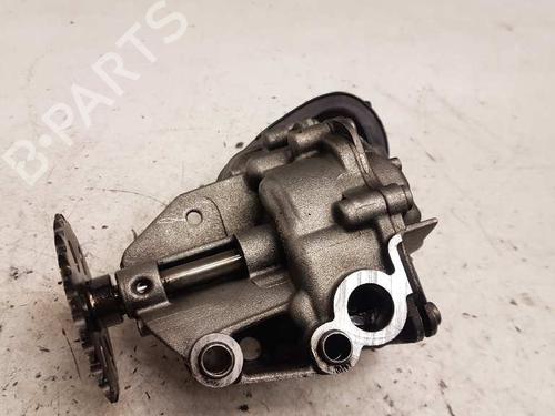 Used Other MERCEDES-BENZ VITO Mixto (Double Cabin) (W447) [2014-2025]  28987718