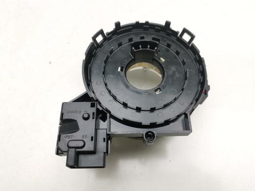 Squib airbag VW GOLF VI (5K1)  | BP28997219C102 