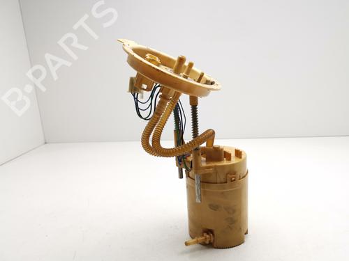 Used Fuel pump BMW X3 (F25) xDrive 20 d (184 hp) 29000294