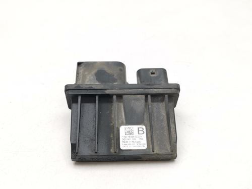 electronic-module-seat-ateca-kh7-khp-2016-33801661 main image