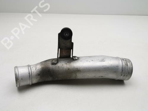 Pipe AUDI Q7 (4LB) 4.2 TDI quattro | BP39446217M125 - Image 2