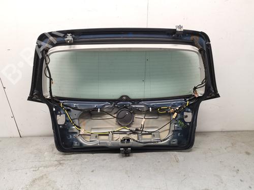 Bakluke CC/Kombi-Kupé VW GOLF V (1K1)  | BP28991030C6 