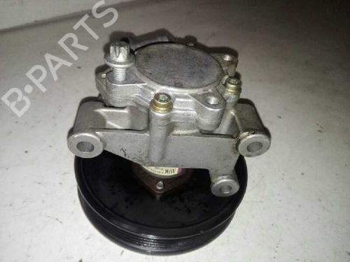 Steering pump MERCEDES-BENZ E-CLASS (W211) | BP28991589M99 - Image 4