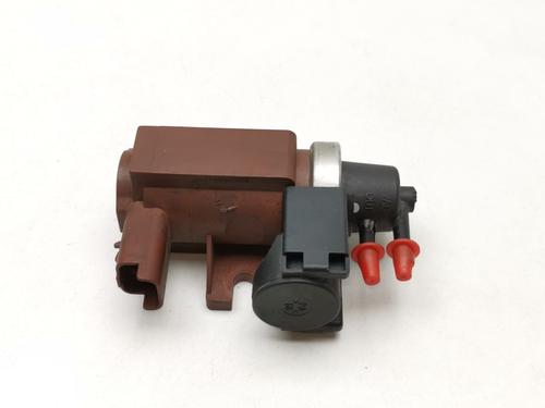 Elektronisk sensor Elektronisk sensor 39445504 39445504