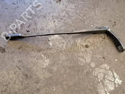 Used Front windshield wiper arm Front windshield wiper arm ALFA ROMEO GIULIA (952_) 2.2 D (952AEM250, 952AEA250) (150 hp) 40217424 40217424