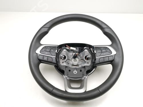 Used Steering wheel FIAT TIPO Hatchback (356_, 357_) [2016-2025]  29616947