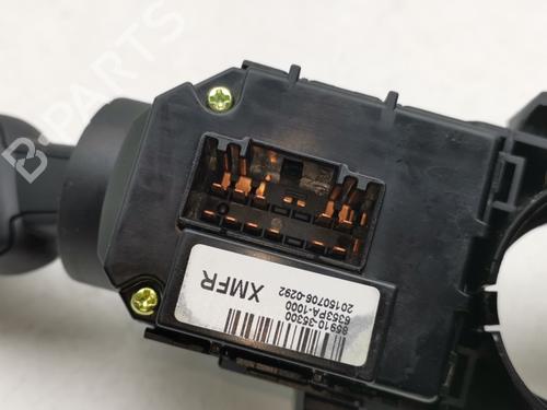 Headlight switch SSANGYONG TIVOLI | BP36532407I24 - Image 7