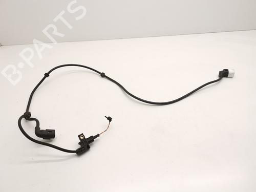 Elektronisk sensor MERCEDES-BENZ C-CLASS Coupe (C205) C 220 d (205.304) (170 hp) 28982227