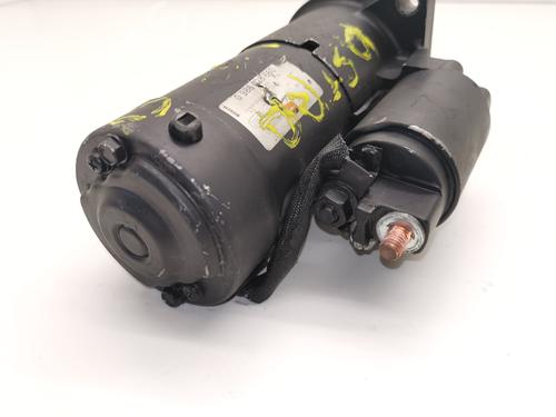 Startmotor OPEL ASTRA H (A04)  | BP28984423M8 