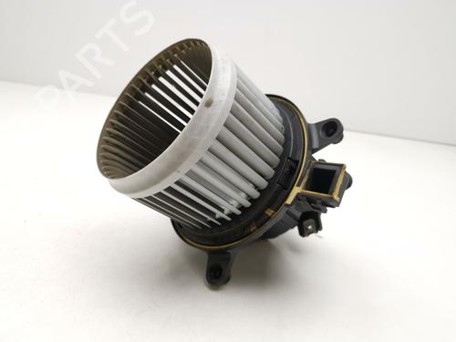heater-blower-motor-alfa-romeo-giulia-952_-2015-39443964 main image