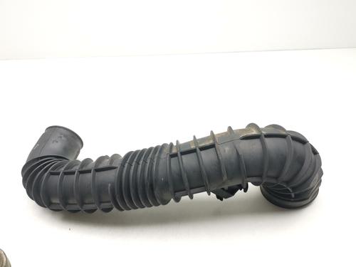 Used Pipe MERCEDES-BENZ VITO Bus (W639) 113 CDI (639.701, 639.703, 639.705) (136 hp) 30687876