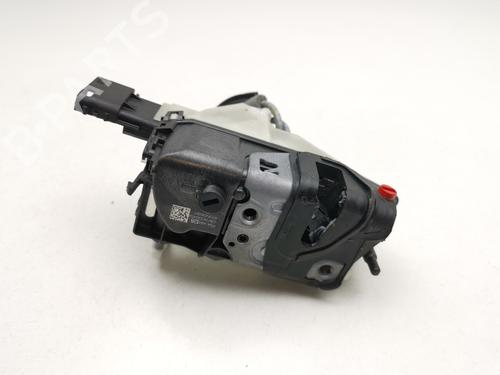 Used Rear right lock Rear right lock 39446140 39446140