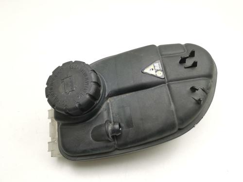 Used Expansion tank MERCEDES-BENZ B-CLASS Sports Tourer (W246, W242) [2011-2018]  28980006