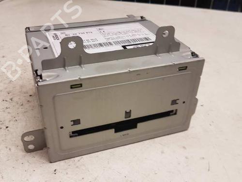 Used Radio OPEL INSIGNIA A (G09) [2008-2017]  28993900