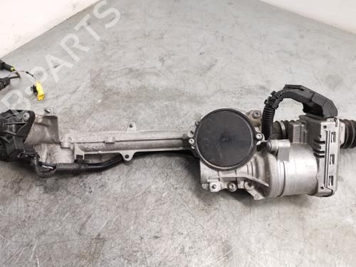 Steering rack CITROËN BERLINGO (ER_, EC_) | BP37234309M22 - Image 4