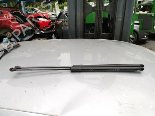 tailgate-lift-support-seat-leon-kl1-klg-2019-34605650 main image
