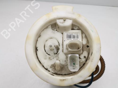 Fuel pump BMW 1 (F20)  | BP29289676M76 
