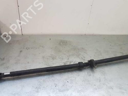 Kardanaksel Kompl. KIA SORENTO II (XM) [2009-2016]  28996692