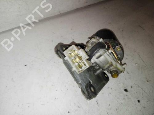 Front wiper motor NISSAN TERRANO II (R20) 2.7 TDi 4WD | BP28998996M29 